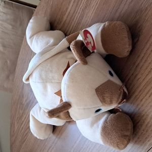 Ty  cat meow 3011/BUNDLE ONLY 2or more items to